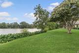 10306 Winston Ave - Photo 6