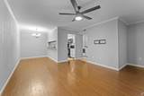 10306 Winston Ave - Photo 9