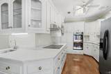 3301 Old Quarter Dr - Photo 8