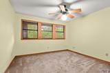 535 Jean Lafitte Ave - Photo 27