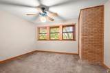 535 Jean Lafitte Ave - Photo 29