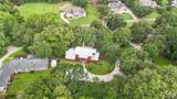 535 Jean Lafitte Ave - Photo 31