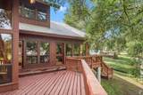 535 Jean Lafitte Ave - Photo 32