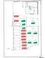 Tract 16 Lorin Wall Rd - Photo 1