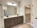 23621 Conifer Dr - Photo 48