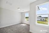 4906 Bob Odom Dr - Photo 16