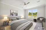 4906 Bob Odom Dr - Photo 5