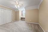 7762 Sevenoaks Ave - Photo 17