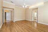 712 Troutbeck Dr - Photo 14