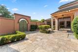 67 Jamestowne Ct - Photo 14