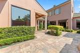 67 Jamestowne Ct - Photo 15