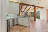 67 Jamestowne Ct - Photo 20