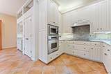 67 Jamestowne Ct - Photo 21