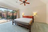 67 Jamestowne Ct - Photo 25