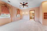 67 Jamestowne Ct - Photo 31