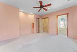 67 Jamestowne Ct - Photo 32