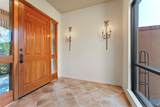 67 Jamestowne Ct - Photo 8