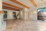 67 Jamestowne Ct - Photo 9