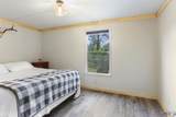 12200 Farrar Davis Rd - Photo 27