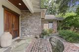 16056 Highland Bluff Ct - Photo 10