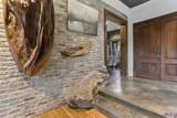 16056 Highland Bluff Ct - Photo 11