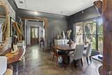 16056 Highland Bluff Ct - Photo 12