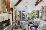 16056 Highland Bluff Ct - Photo 14