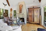 16056 Highland Bluff Ct - Photo 15