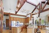 16056 Highland Bluff Ct - Photo 18