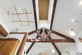 16056 Highland Bluff Ct - Photo 19