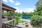 16056 Highland Bluff Ct - Photo 27