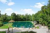 16056 Highland Bluff Ct - Photo 28