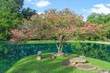 16056 Highland Bluff Ct - Photo 29