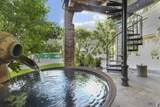 16056 Highland Bluff Ct - Photo 30