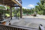 16056 Highland Bluff Ct - Photo 31