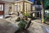 16056 Highland Bluff Ct - Photo 32