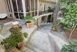 16056 Highland Bluff Ct - Photo 33