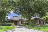 16056 Highland Bluff Ct - Photo 7