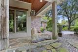 16056 Highland Bluff Ct - Photo 8