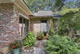 16056 Highland Bluff Ct - Photo 9