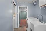 305 Harding Dr - Photo 10