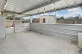 305 Harding Dr - Photo 17