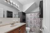 305 Harding Dr - Photo 8