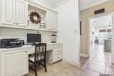 12484 Legacy Hills Dr - Photo 10