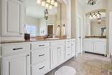12484 Legacy Hills Dr - Photo 13