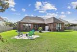 12484 Legacy Hills Dr - Photo 16