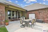 12484 Legacy Hills Dr - Photo 17
