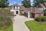 12484 Legacy Hills Dr - Photo 18