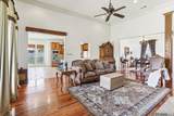 12484 Legacy Hills Dr - Photo 4