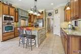12484 Legacy Hills Dr - Photo 5